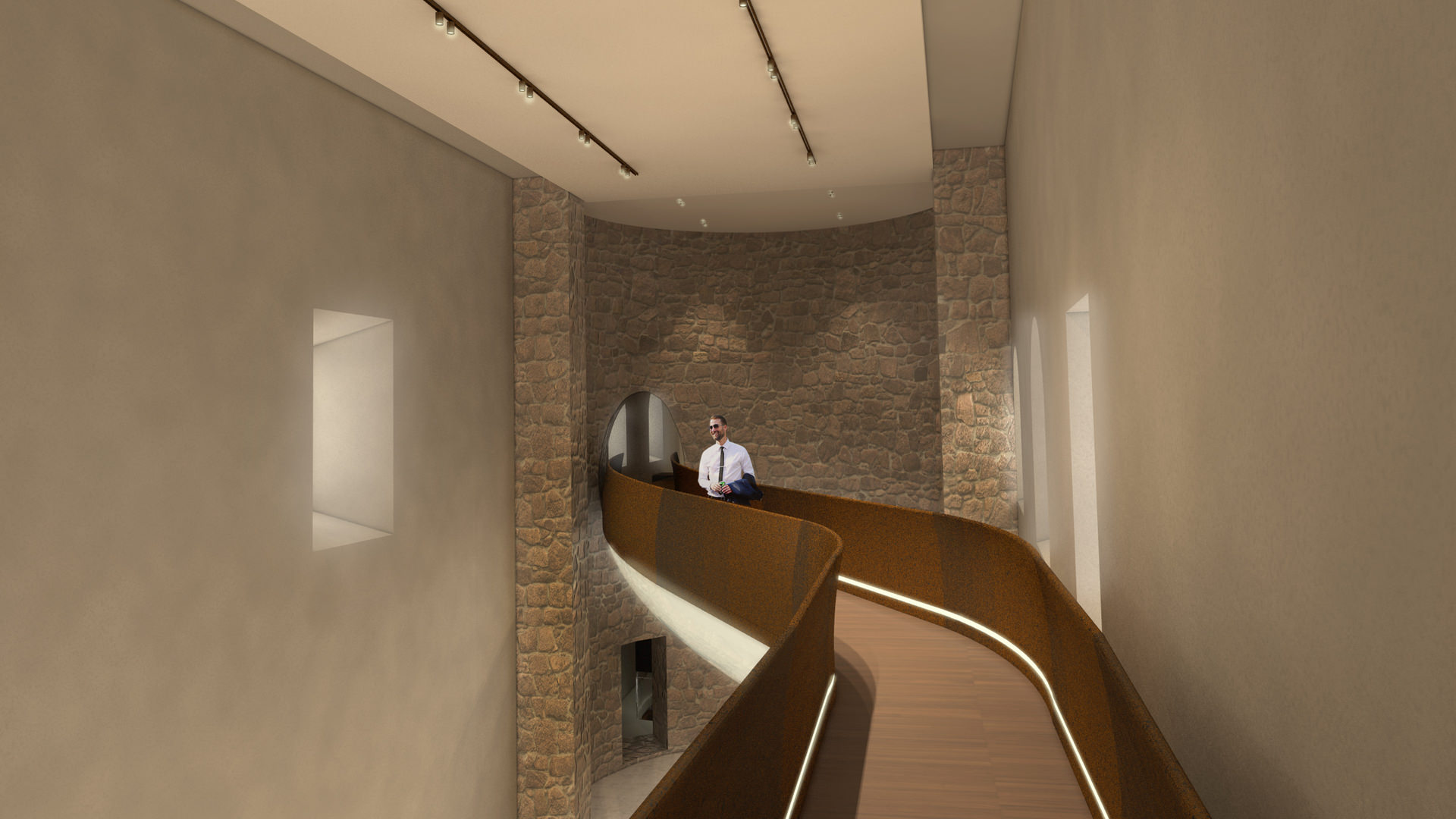 Render_Scala_Caltagirone6Home