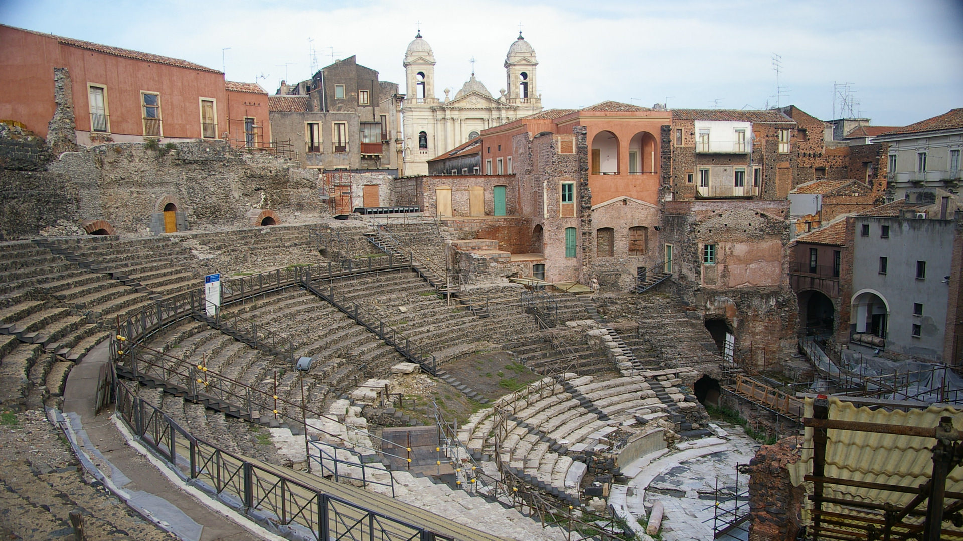 teatro%20greco